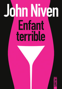Enfant terrible