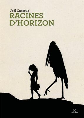 Les Racines d’horizon