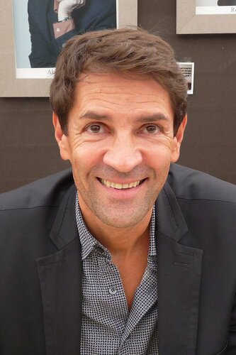 Description de l'image